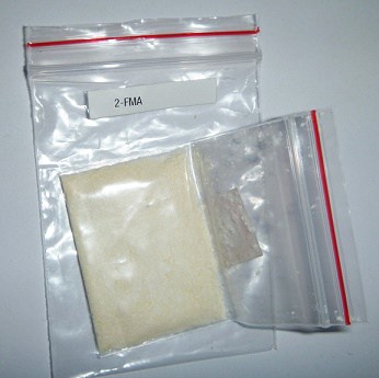 2-fma-powder-for-sale-online-sinaloachemcom.jpg