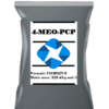 4-MEO-PCP