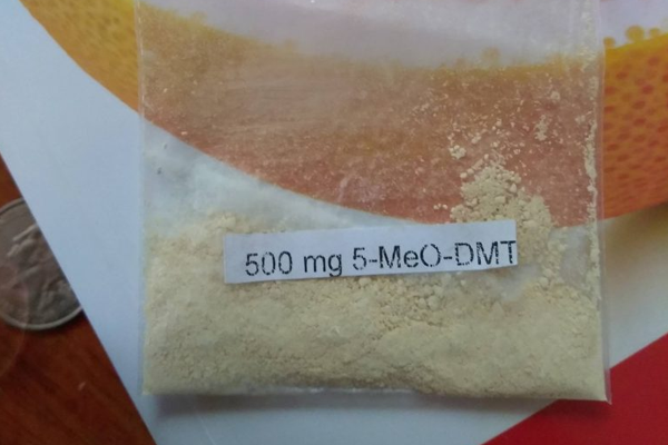 5-meo-dmt.png