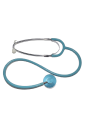 Stethoscope