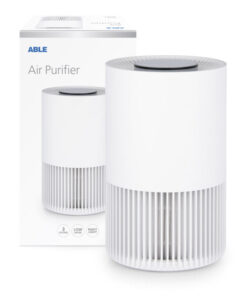 Able Air Purifier