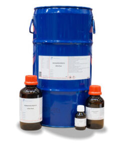 Acetonitrile 99.9+% Ultra Pure