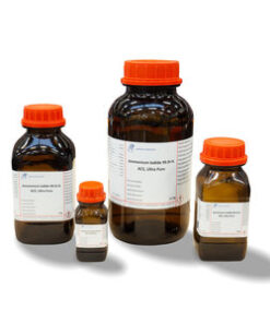 Ammonium Iodide 99.9+% ACS, Ultra Pure