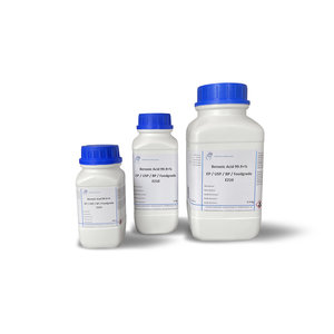 benzoic-acid-9998-pheur-usp-bp-foodgrade-e210.jpg