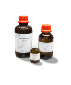 Benzoyl chloride 99.9+% Ultra pure