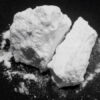 Bolivian Cocaine | Buy Bolivian Cocaine Online | Cocaine