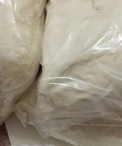 Buy 2-methyl-MAF (2-ME-MAF)