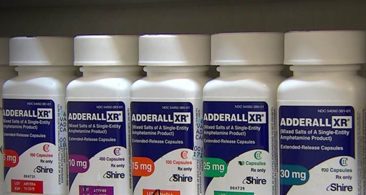 buy-adderall-xr-online-overnight-adderall-xr-30-mg-for-sale.jpeg
