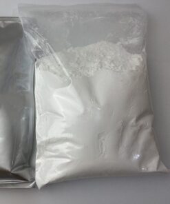 Buy Adinazolam