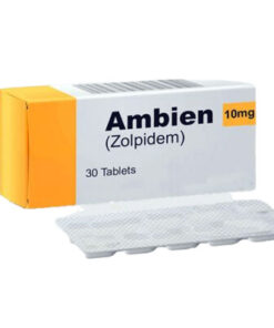 AMBIEN 10MG| ZOLPIDEM