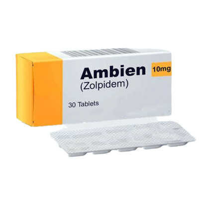 buy-ambien-10mg-online-zolpidem-sinaloachemcom.jpg