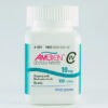 Buy Ambien (Zolpidem) Online Without Prescription Overnight