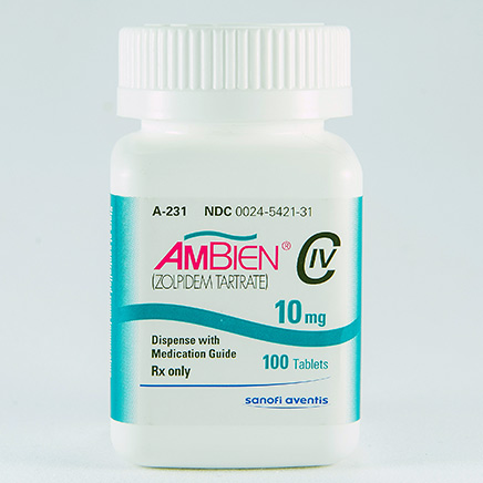 buy-ambien-zolpidem-online-without-prescription-overnight.jpg