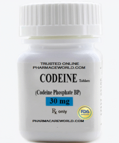 Buy Codeine Online Overnight : Codeine For Sale Without Prescription 