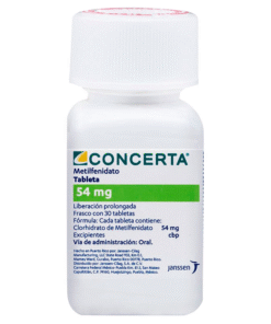 Buy Concerta Online Without Prescription : Buy Painkillers Online
