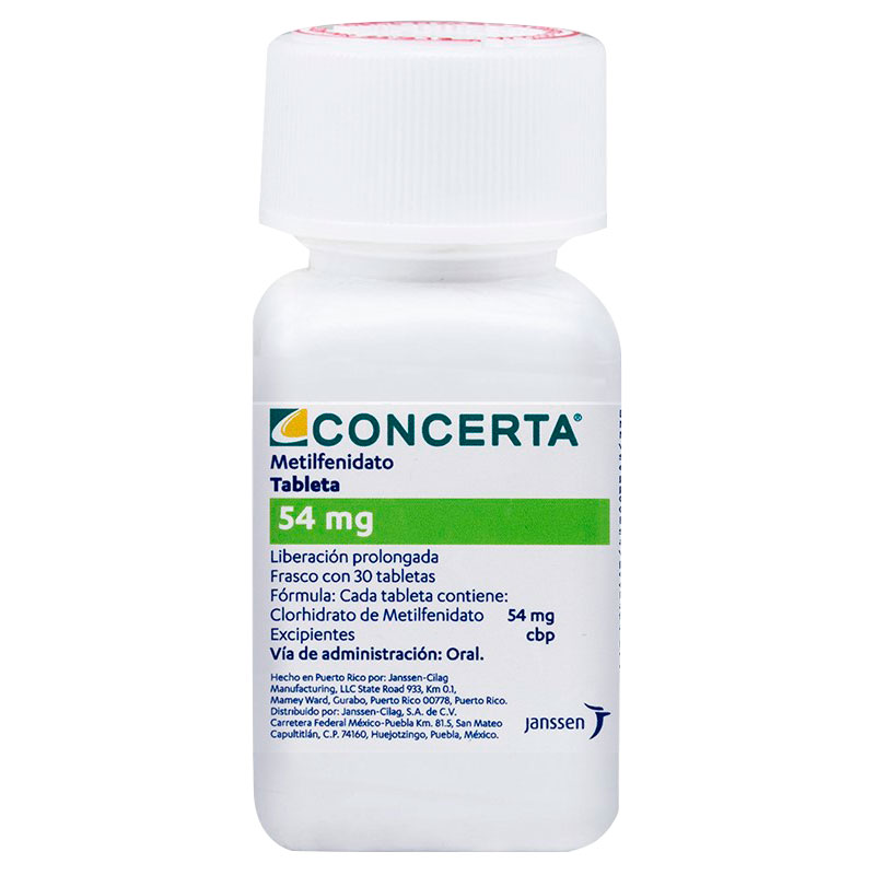 buy-concerta-online-without-prescription-buy-painkillers-online.png