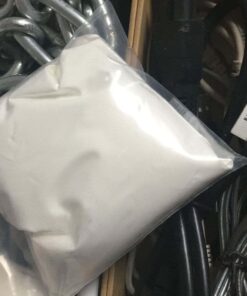 Buy Deschloroetizolam (Etizolam-2)