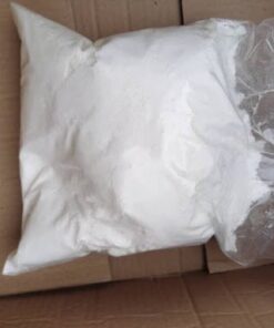 Buy Desmethylmoramide (INN)