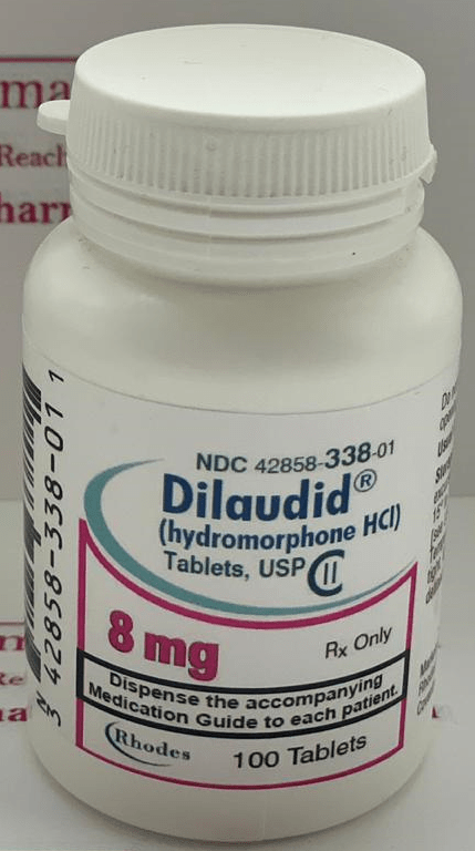 buy-dilaudid-online-overnight-dilaudid-for-sale-online-without-prescription.png