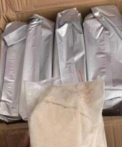 Buy Etazene (Desnitroetonitazene)