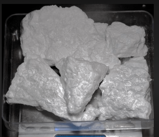 buy-fish-scale-cocaine-online-buy-cocaine-online.png