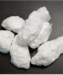FLAKE COCAINE