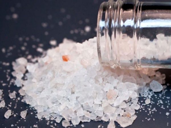 buy-flakka-online-purchase-flakka-online-4grams.jpg
