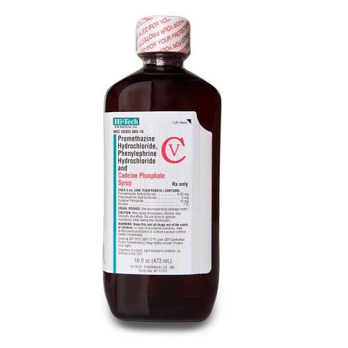 buy-hi-tech-cough-syrup-online-473ml-sinaloachemcom.jpeg