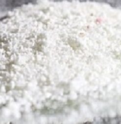 KETAMINE POWDER