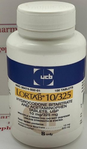 buy-lortab-online-lortab-for-sale-online-without-prescription.jpeg