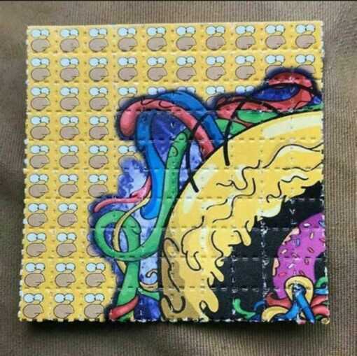 buy-lsd-blotters-online-100-safe-delivery.jpg