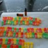 LSD GUMMIES