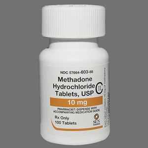 buy-methadone-hydrochloride-methadone-for-sale-without-prescription.jpg
