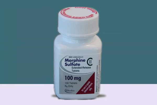 buy-morphine-online-overnight-morphine-for-sale-without-prescription.jpg