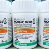  Buy Norco Online : Norco Pain Medication For Sale Online