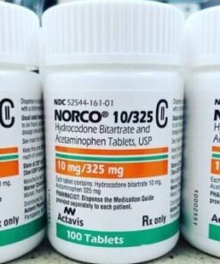  Buy Norco Online : Norco Pain Medication For Sale Online