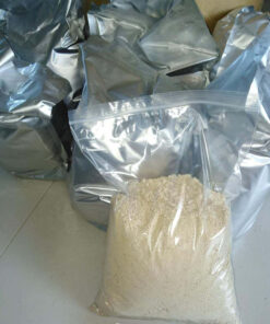 Buy O-AMKD FUMARATE (Acetoxyketobemidone)