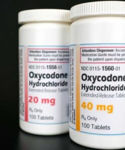 Buy Oxycodone Online Overnight : Oxycodone For Sale Without Prescription 