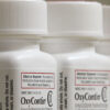 Buy OxyContin Online Overnight : OxyContin For Sale Without Prescription 