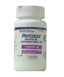 Buy Percocet Online Overnight : Percocet For Sale Without Prescription