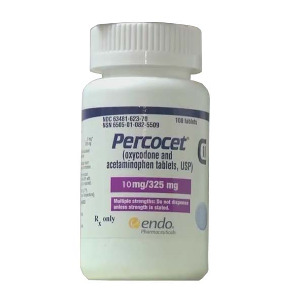 buy-percocet-online-overnight-percocet-for-sale-without-prescription.jpg