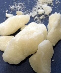 PERUVIAN COCAINE ONLINE 92% PURITY