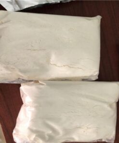 Buy Piperidylthiambutene (Piperidinohton)