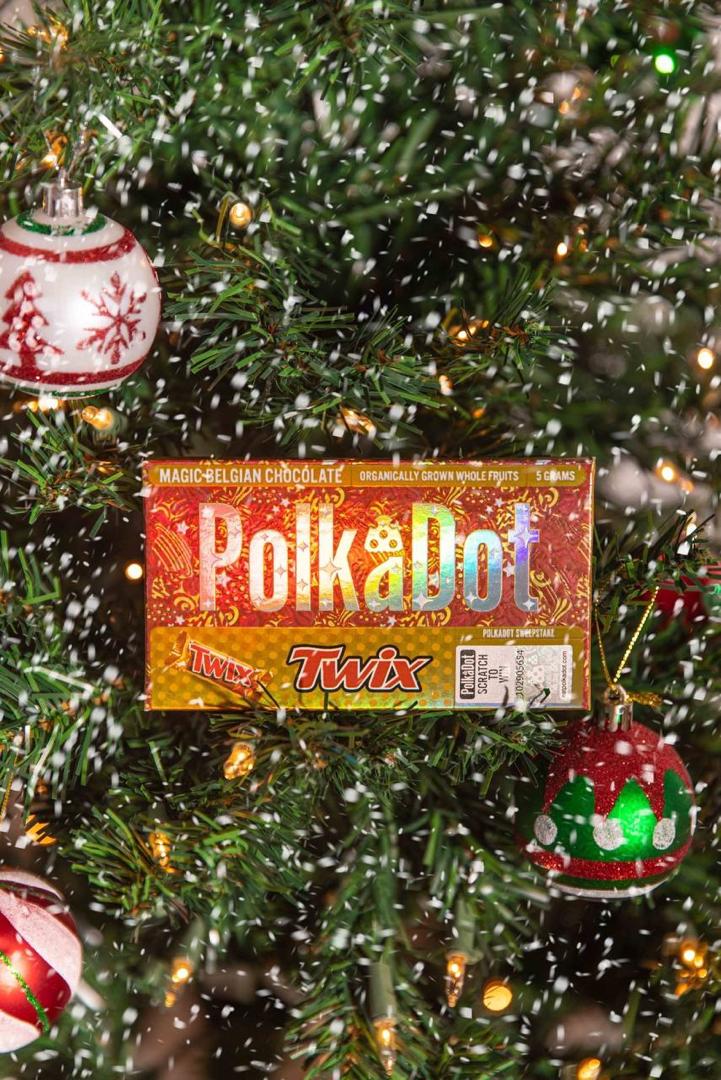 buy-polkadot-twix-chocolate-bar-4grams-sinaloachemcom.jpeg