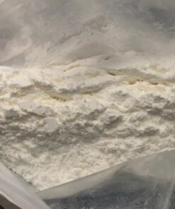 Buy Protonitazepyne (N-Pyrrolidino Protonitazene)