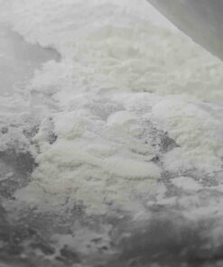 Buy Tianeptine (Coaxil)