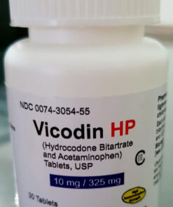 Buy Vicodin Online Overnight : Vicodin For Sale Without a Prescription