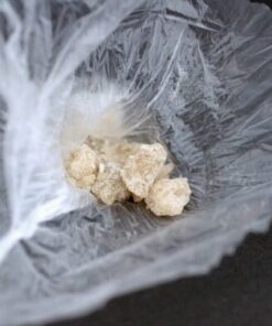 BUY WHITE POWDER HEROIN ONLINE 5G