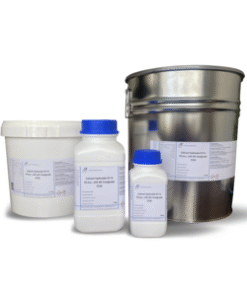 Calcium hydroxide ≥97 %, Ph.Eur., USP, BP, Foodgrade E526