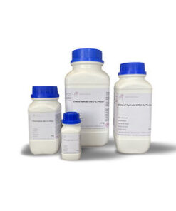 Chloral hydrate ≥99,5 %, Ph.Eur.